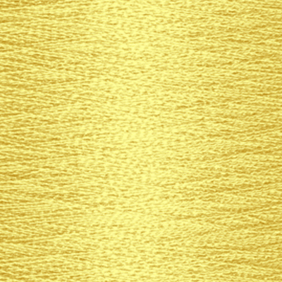 LINHA CR N.º 20 2000MT 2003 FINE GOLD