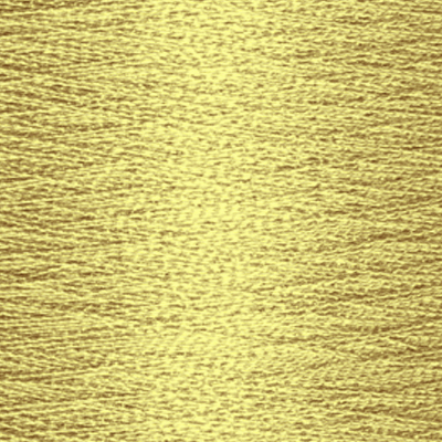 LINHA CR N.º 20 2000MT 2004 ANTIQ GOLD