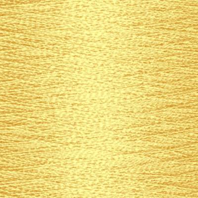 LINHA CR N.º 20 2000MT 2007 GOLD MEDAL