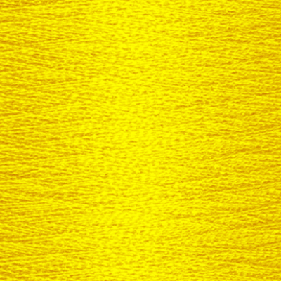 LINHA CR N.º 20 2000MT 2008 GOLD NUGGET
