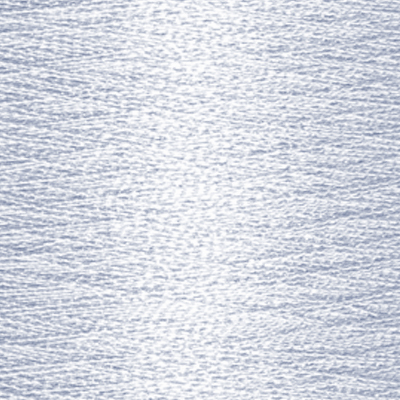 LINHA CR N.º 20 2000MT 2010 CHROME