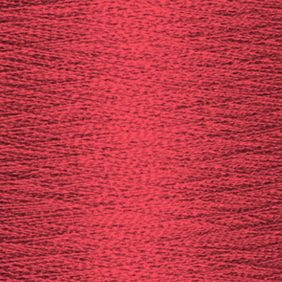 LINHA CR N.º 20 2000MT 2015 RUBY