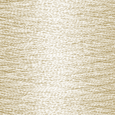 LINHA CR N.º 20 2000MT 2022 WHITE GOLD
