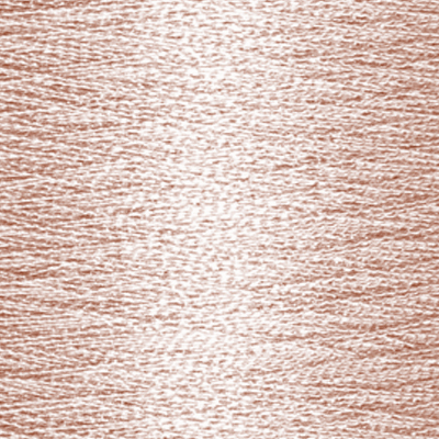 LINHA CR N.º 20 2000MT 2027 SMOKY QUARZ
