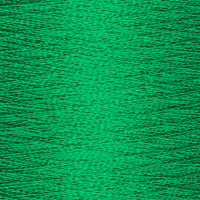LINHA CR N.º 20 2000MT 2058 EMERALD