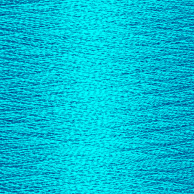 LINHA CR N.º 20 2000MT 2065 TURQUOISE