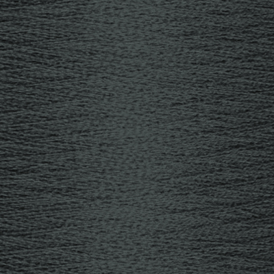 LINHA CR N.º 20 2000MT 2071 GRAPHITE