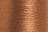 FS 30 5000M. COPPER 3028