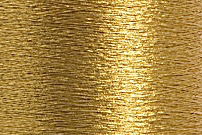 FS 30 5000M. GOLD-33 3033