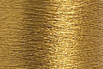 FS 30 5000M. GOLD-37 3037