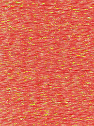 SUPERTWIST 30 20GR APROX.900M. OPAL