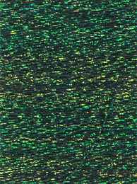 SUPERTWIST 30 20GR APROX.900M. OPAL