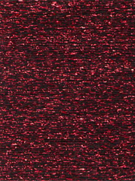 SUPERTWIST 30 1000M.
