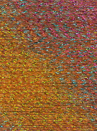SUPERTWIST 30 1000M. MULTICOLOR