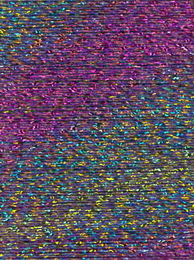 SUPERTWIST 30 1000M. MULTICOLOR