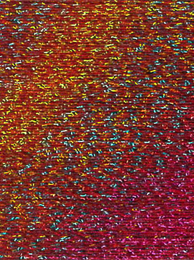 SUPERTWIST 30 1000M. MULTICOLOR