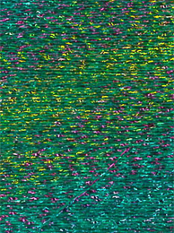SUPERTWIST 30 1000M. MULTICOLOR