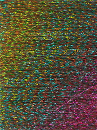 SUPERTWIST 30 1000M. MULTICOLOR