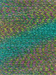 SUPERTWIST 30 1000M. MULTICOLOR