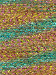 SUPERTWIST 30 1000M. MULTICOLOR