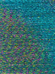 SUPERTWIST 30 1000M. MULTICOLOR