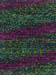 SUPERTWIST 30 1000M. MULTICOLOR