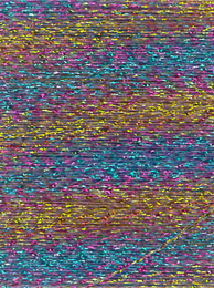 SUPERTWIST 30 1000M. MULTICOLOR