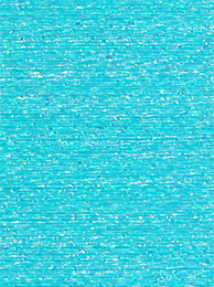 SUPERTWIST 30 20GR APROX.900M. OPAL