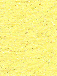 SUPERTWIST 30 20GR APROX.900M. OPAL