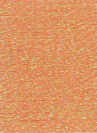 SUPERTWIST 30 20GR APROX.900M. OPAL