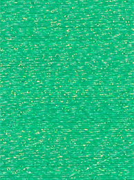 SUPERTWIST 30 20GR APROX.900M. OPAL