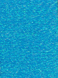 SUPERTWIST 30 20GR APROX.900M. OPAL
