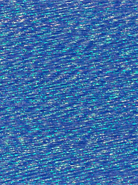 SUPERTWIST 30 20GR APROX.900M. OPAL