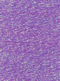 SUPERTWIST 30 20GR APROX.900M. OPAL