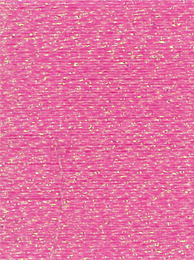 SUPERTWIST 30 20GR APROX.900M. OPAL