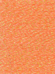 SUPERTWIST 30 20GR APROX.900M. OPAL