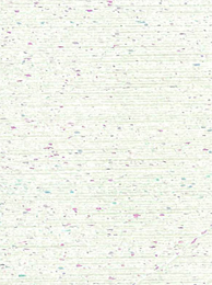 SUPERTWIST 30 20GR APROX.900M. OPAL