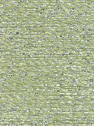 SUPERTWIST 30 1000M.