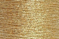 FS 5/2 40 1000M. GOLD-1 4001