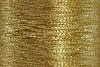 FS 5/2 40 1000M. GOLD-3 4003