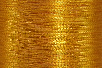 FS 5/2 40 1000M. GOLD-5 4005