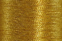 FS 5/2 40 1000M. GOLD-6 4006