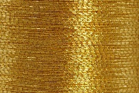 FS 5/2 40 1000M. GOLD-7 4007
