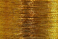 FS 5/2 40 1000M. GOLD-8 4008