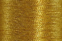 FS 5/2 40 1000M. GOLD-9 4009