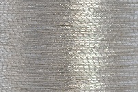 FS 5/2 40 1000M. SILVER 4010