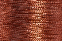 FS 5/2 40 1000M. COPPER1 4028