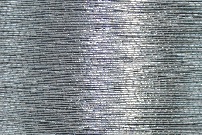 FS 5/2 40 1000M. PLATINIUM 4061