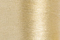 FS 7/2 50 1000M. GOLD-2 5002
