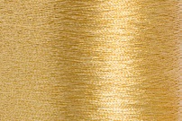 FS 7/2 50 1000M. GOLD-3 5003